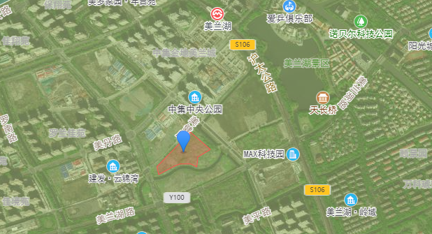 图片来源:中国指数研究院