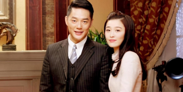 坚强的程愫：前夫离婚三个月火速再娶，她离婚后独自带娃休闲区蓝鸢梦想 - Www.slyday.coM