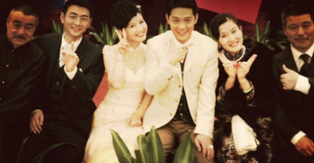 坚强的程愫：前夫离婚三个月火速再娶，她离婚后独自带娃休闲区蓝鸢梦想 - Www.slyday.coM