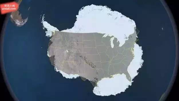 【地理拓展】为什么小王子的那颗星球，是不适宜居住的？地球上空的人造卫星究竟能多到什么地步？休闲区蓝鸢梦想 - Www.slyday.coM