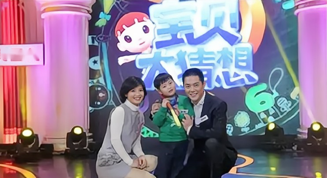 坚强的程愫：前夫离婚三个月火速再娶，她离婚后独自带娃休闲区蓝鸢梦想 - Www.slyday.coM