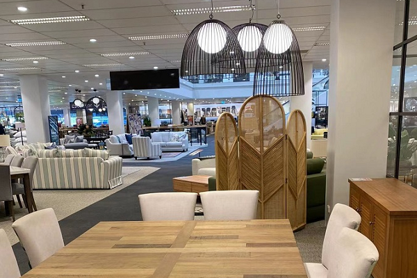 澳大利亚经济增速遭下调 但仍保持其AAA主权信用评级休闲区蓝鸢梦想 - Www.slyday.coM