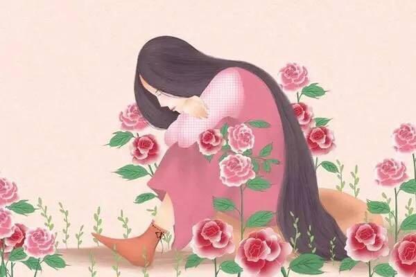 心理学:逢人少说三种“负能量”的话,福气会越来越多