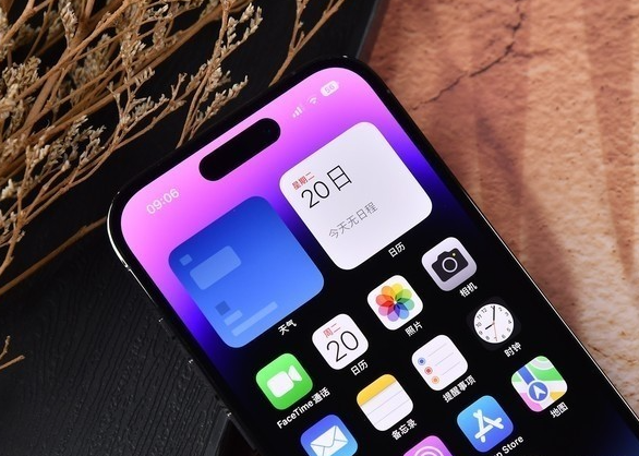 苹果官方很激动：印度将开产iPhone14休闲区蓝鸢梦想 - Www.slyday.coM