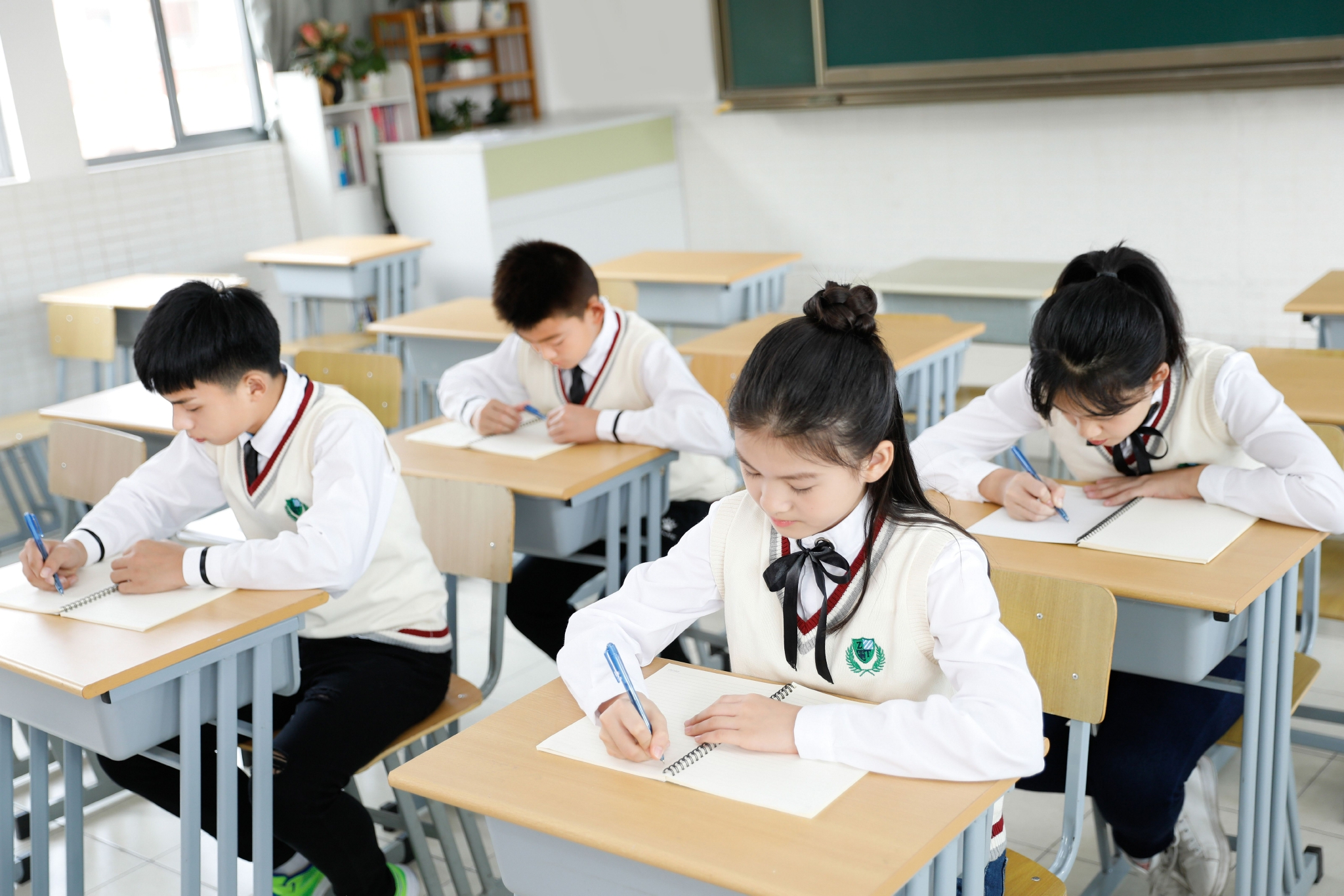 体育,美育校外培训列入学科类培训管理?教育部给出5点答复__财经头条