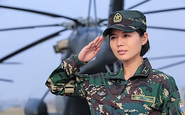 坚强的程愫：前夫离婚三个月火速再娶，她离婚后独自带娃休闲区蓝鸢梦想 - Www.slyday.coM