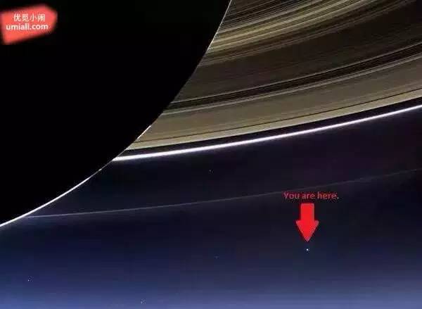 【地理拓展】为什么小王子的那颗星球，是不适宜居住的？地球上空的人造卫星究竟能多到什么地步？休闲区蓝鸢梦想 - Www.slyday.coM