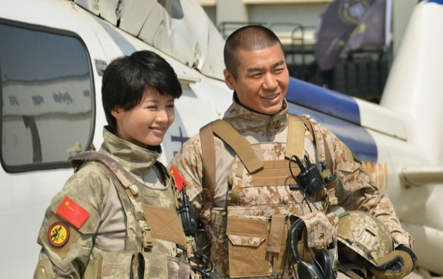 坚强的程愫：前夫离婚三个月火速再娶，她离婚后独自带娃休闲区蓝鸢梦想 - Www.slyday.coM