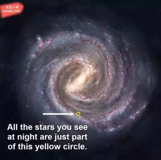 【地理拓展】为什么小王子的那颗星球，是不适宜居住的？地球上空的人造卫星究竟能多到什么地步？休闲区蓝鸢梦想 - Www.slyday.coM