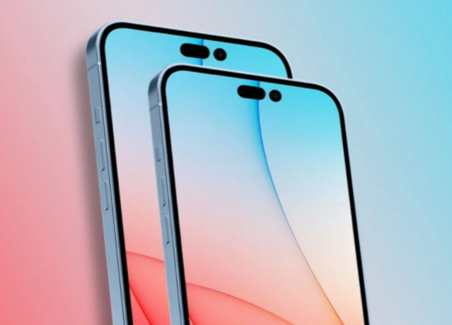 iPhone 14 Pro全球热卖：网友表示一半都是智商税休闲区蓝鸢梦想 - Www.slyday.coM