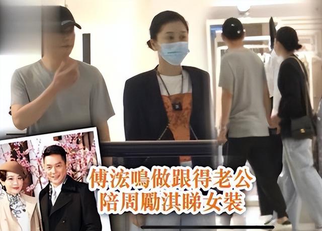 坚强的程愫：前夫离婚三个月火速再娶，她离婚后独自带娃休闲区蓝鸢梦想 - Www.slyday.coM