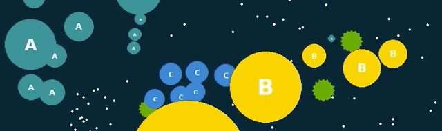 OpenDILab幕后的「孤勇者」：AI研究员、电竞冠军和他们的开源梦休闲区蓝鸢梦想 - Www.slyday.coM