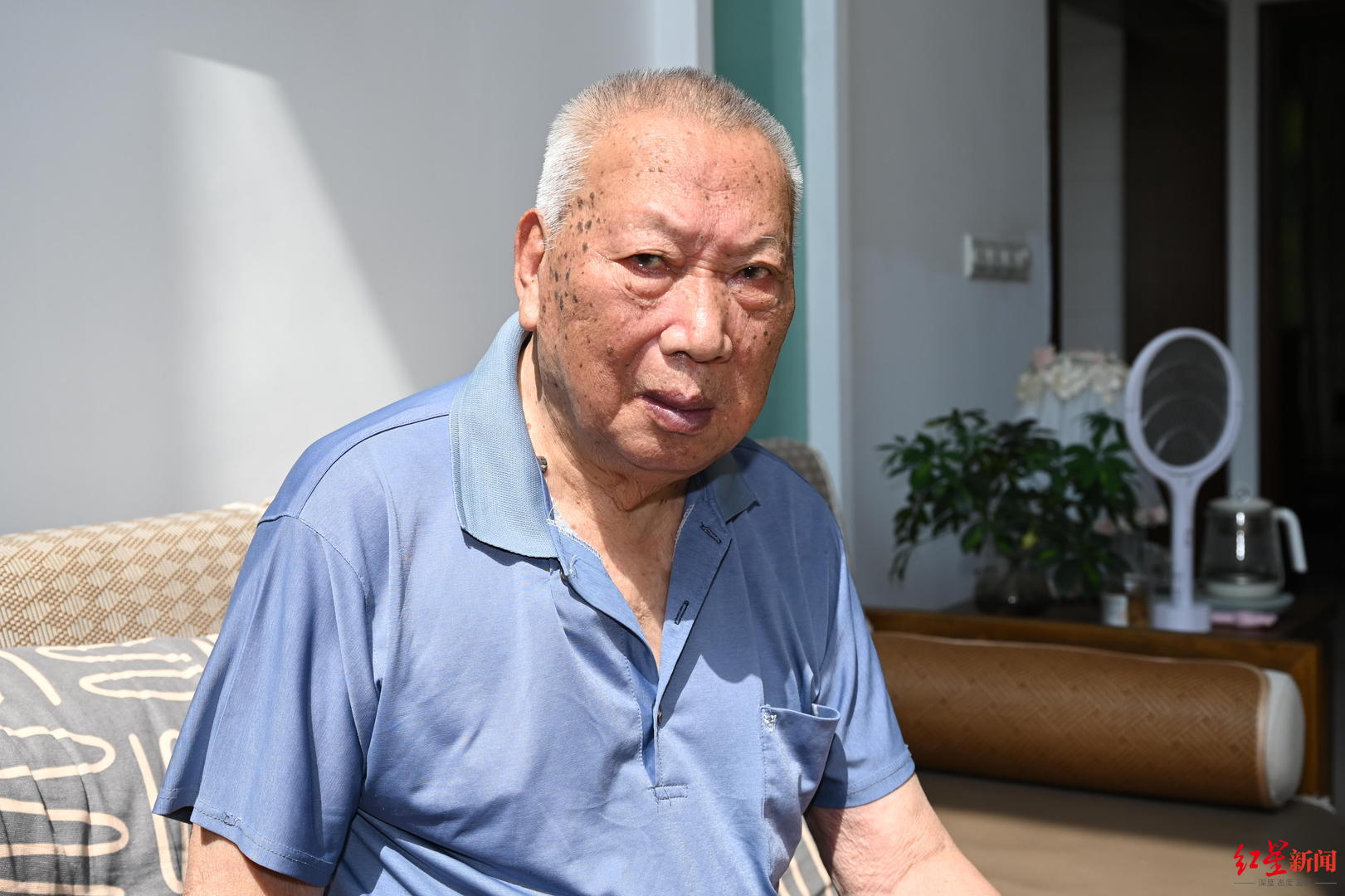 国家公园论坛丨大熊猫研究奠基人胡锦矗：大熊猫的保护区已经够了，但整体队伍素质还不够休闲区蓝鸢梦想 - Www.slyday.coM