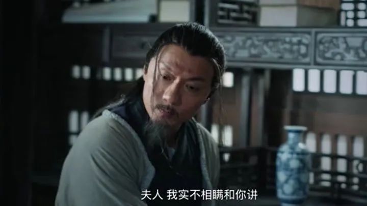 港姐夺冠还被嘲浪费基因？原来她爸爸是“香港第一美男”！休闲区蓝鸢梦想 - Www.slyday.coM