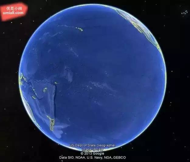 【地理拓展】为什么小王子的那颗星球，是不适宜居住的？地球上空的人造卫星究竟能多到什么地步？休闲区蓝鸢梦想 - Www.slyday.coM