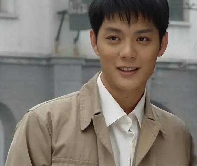 坚强的程愫：前夫离婚三个月火速再娶，她离婚后独自带娃休闲区蓝鸢梦想 - Www.slyday.coM