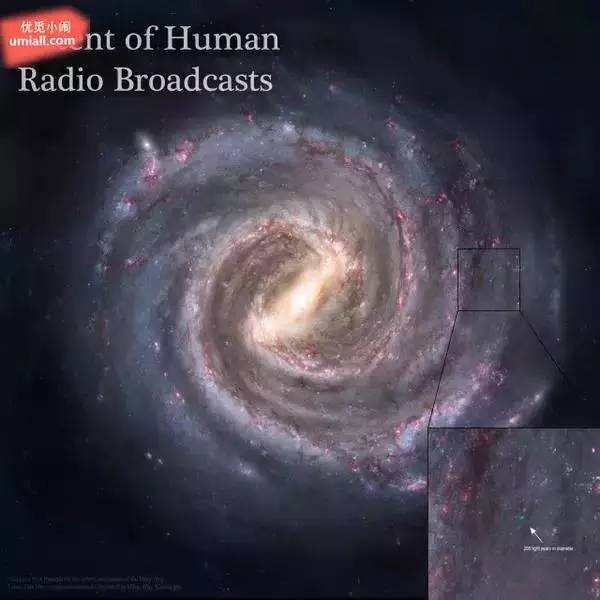 【地理拓展】为什么小王子的那颗星球，是不适宜居住的？地球上空的人造卫星究竟能多到什么地步？休闲区蓝鸢梦想 - Www.slyday.coM