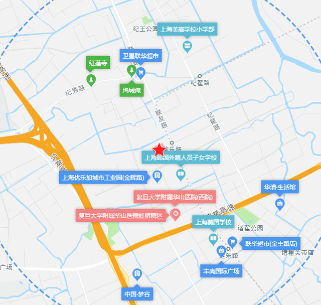 图片来源:中国指数研究院
