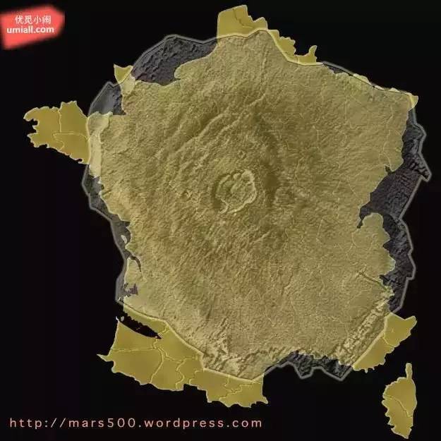 【地理拓展】为什么小王子的那颗星球，是不适宜居住的？地球上空的人造卫星究竟能多到什么地步？休闲区蓝鸢梦想 - Www.slyday.coM