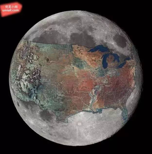 【地理拓展】为什么小王子的那颗星球，是不适宜居住的？地球上空的人造卫星究竟能多到什么地步？休闲区蓝鸢梦想 - Www.slyday.coM