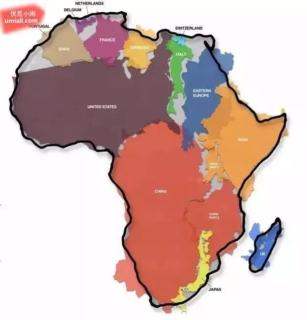 【地理拓展】为什么小王子的那颗星球，是不适宜居住的？地球上空的人造卫星究竟能多到什么地步？休闲区蓝鸢梦想 - Www.slyday.coM