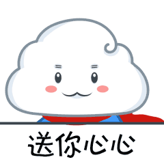 速来抢票！迎国庆，“爱青岛观影团”请你看电影啦！休闲区蓝鸢梦想 - Www.slyday.coM