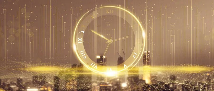 亲历平安私人银行权益服务，我才理解什么是真正的“稀缺性”休闲区蓝鸢梦想 - Www.slyday.coM