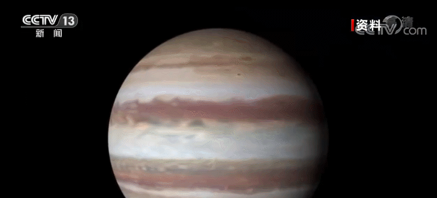 来了！就在明天，3时32分休闲区蓝鸢梦想 - Www.slyday.coM