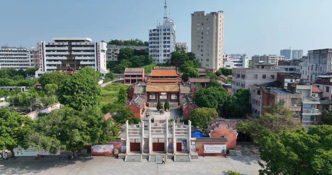 向西进“化”!揭秘都市圈的新增长极|广东省_新浪新闻