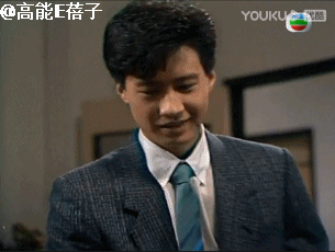 港姐夺冠还被嘲浪费基因？原来她爸爸是“香港第一美男”！休闲区蓝鸢梦想 - Www.slyday.coM