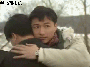 港姐夺冠还被嘲浪费基因？原来她爸爸是“香港第一美男”！休闲区蓝鸢梦想 - Www.slyday.coM