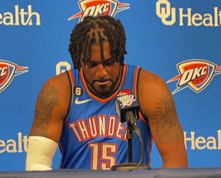 费沃斯：这是个很有趣的团队，无论什么角色我都没有问题休闲区蓝鸢梦想 - Www.slyday.coM