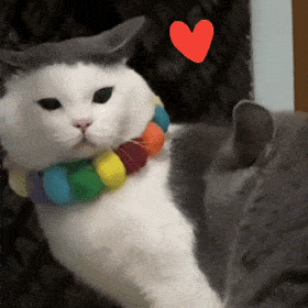 10月1日起全面下架！休闲区蓝鸢梦想 - Www.slyday.coM