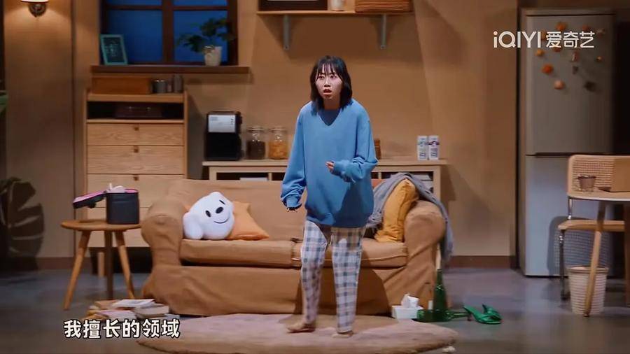 《一年一度喜剧大赛2》来了，给中国原创喜剧带来更多养分休闲区蓝鸢梦想 - Www.slyday.coM