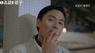 港姐夺冠还被嘲浪费基因？原来她爸爸是“香港第一美男”！休闲区蓝鸢梦想 - Www.slyday.coM