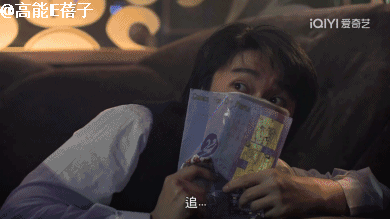 港姐夺冠还被嘲浪费基因？原来她爸爸是“香港第一美男”！休闲区蓝鸢梦想 - Www.slyday.coM