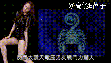 港姐夺冠还被嘲浪费基因？原来她爸爸是“香港第一美男”！休闲区蓝鸢梦想 - Www.slyday.coM