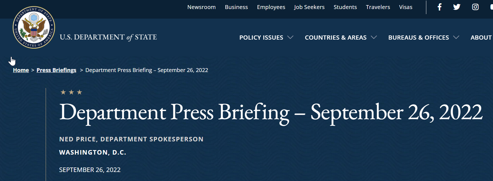 美方回应普京决定给予斯诺登俄公民身份：他现在可能被征召上战场休闲区蓝鸢梦想 - Www.slyday.coM