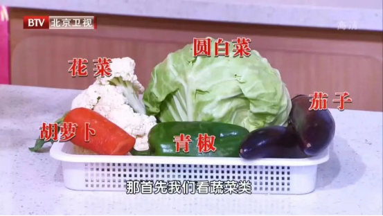 维生素D，能降低32%的胃癌风险？这5种营养素或是癌细胞的“杀伤剂”，教你这样补回来休闲区蓝鸢梦想 - Www.slyday.coM