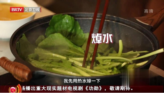 维生素D，能降低32%的胃癌风险？这5种营养素或是癌细胞的“杀伤剂”，教你这样补回来休闲区蓝鸢梦想 - Www.slyday.coM