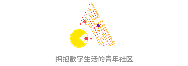 再掀狂潮！苹果发布会后，轮到 iPhone 配件开「卷」了
