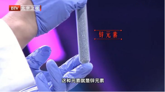 维生素D，能降低32%的胃癌风险？这5种营养素或是癌细胞的“杀伤剂”，教你这样补回来休闲区蓝鸢梦想 - Www.slyday.coM
