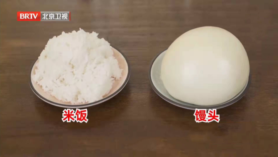 维生素D，能降低32%的胃癌风险？这5种营养素或是癌细胞的“杀伤剂”，教你这样补回来休闲区蓝鸢梦想 - Www.slyday.coM