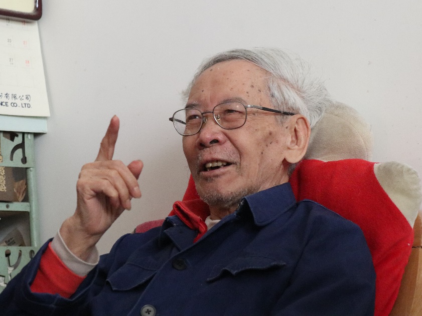 叶炜|回忆祝总斌先生__财经头条