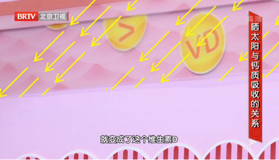 维生素D，能降低32%的胃癌风险？这5种营养素或是癌细胞的“杀伤剂”，教你这样补回来休闲区蓝鸢梦想 - Www.slyday.coM