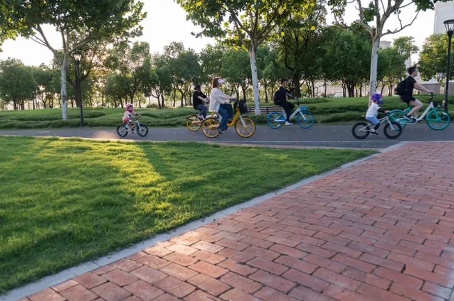 　图片来源：人民网