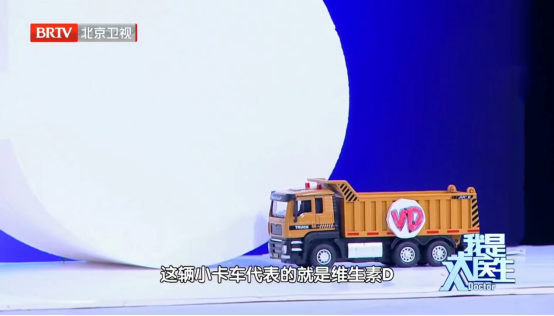 维生素D，能降低32%的胃癌风险？这5种营养素或是癌细胞的“杀伤剂”，教你这样补回来休闲区蓝鸢梦想 - Www.slyday.coM