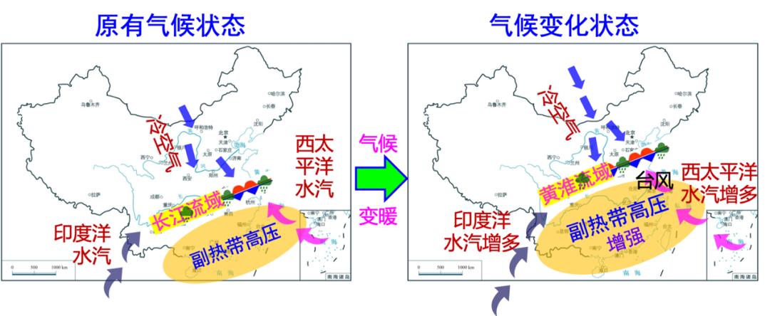 东莞洗浴36式如何解决疲劳问题_揭秘省时50%的放松秘籍