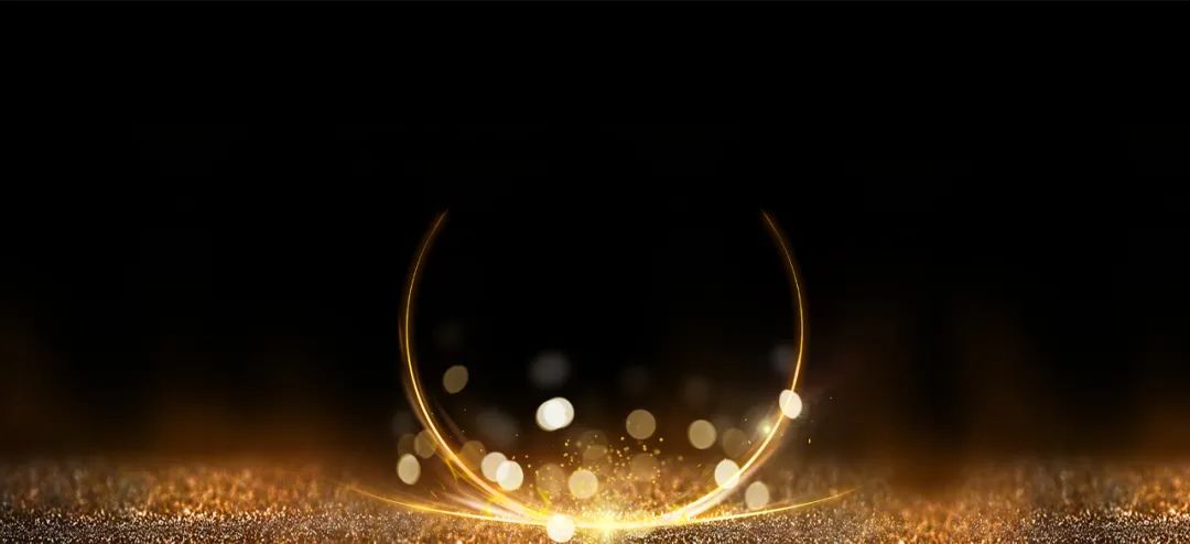 亲历平安私人银行权益服务，我才理解什么是真正的“稀缺性”休闲区蓝鸢梦想 - Www.slyday.coM