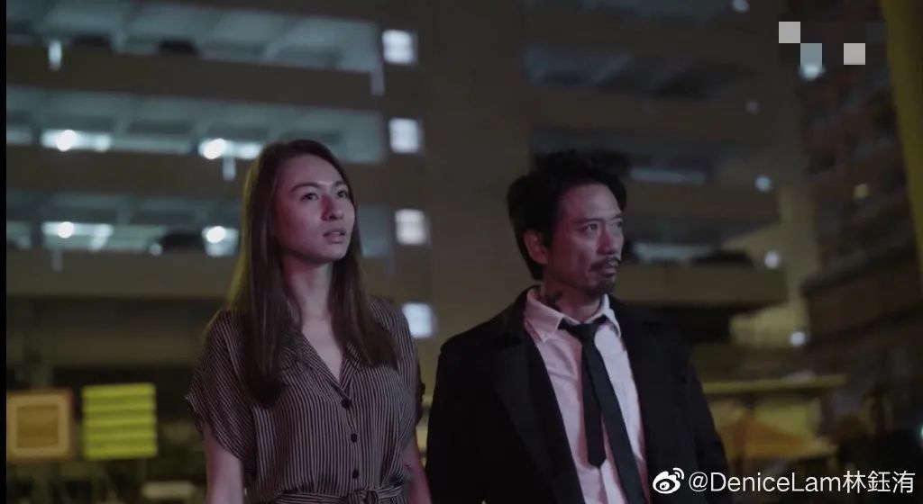 港姐夺冠还被嘲浪费基因？原来她爸爸是“香港第一美男”！休闲区蓝鸢梦想 - Www.slyday.coM